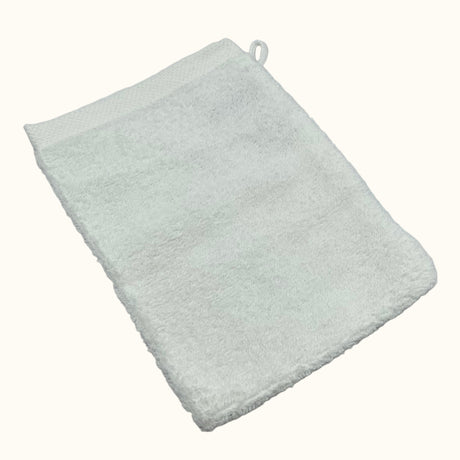 Lingettes Alpha Wash