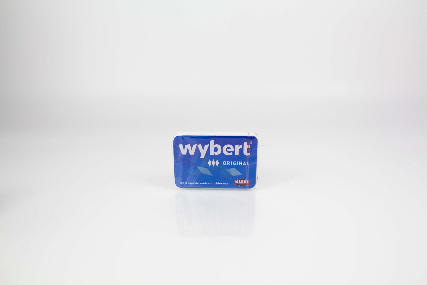 Wybert Original Duo Pack