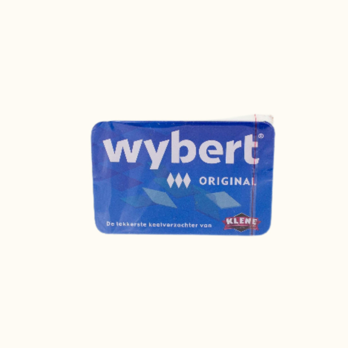 Wybert Original Duo Pack