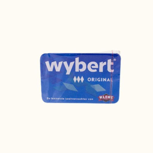 Wybert origineel