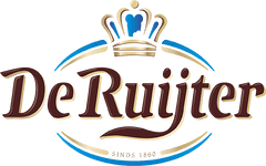 De Ruijter Dutch Groceries Canada