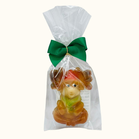 Funsch Reindeer Small 24g