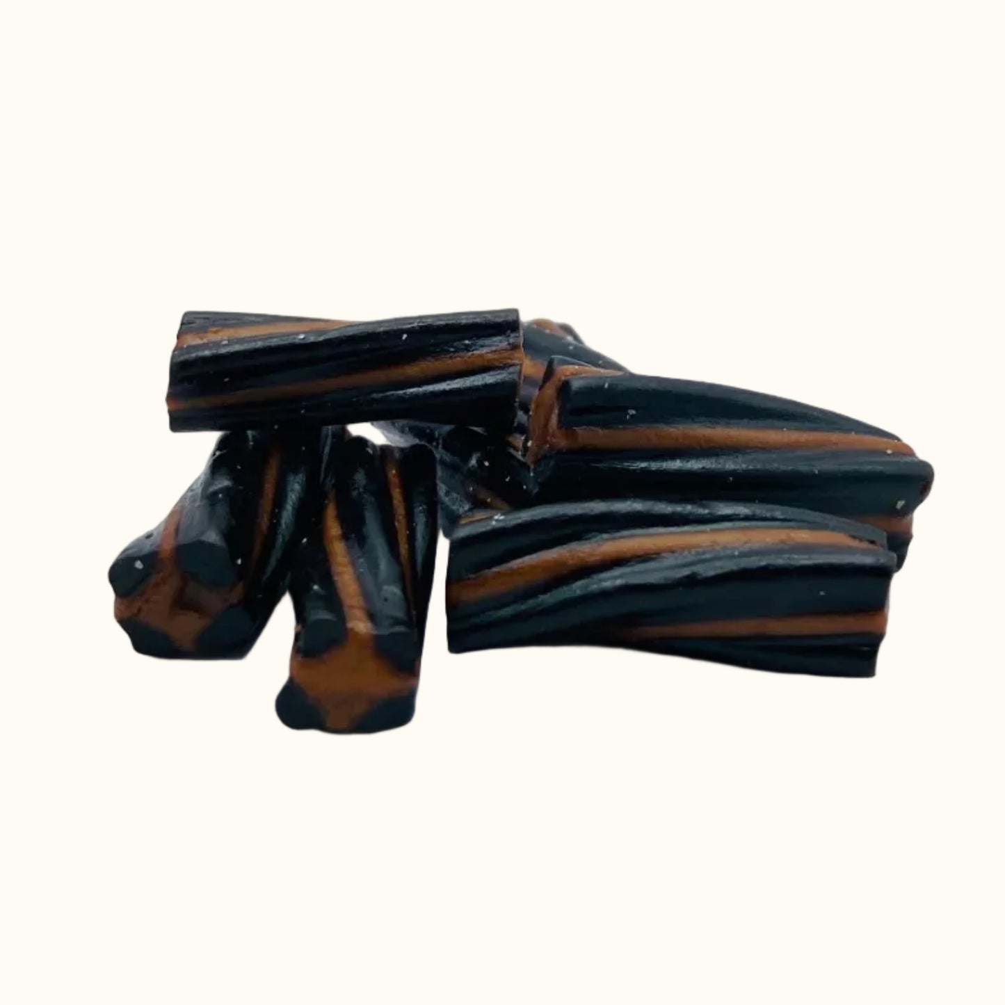 Toms Heksehyl Trolls Bag 1kg