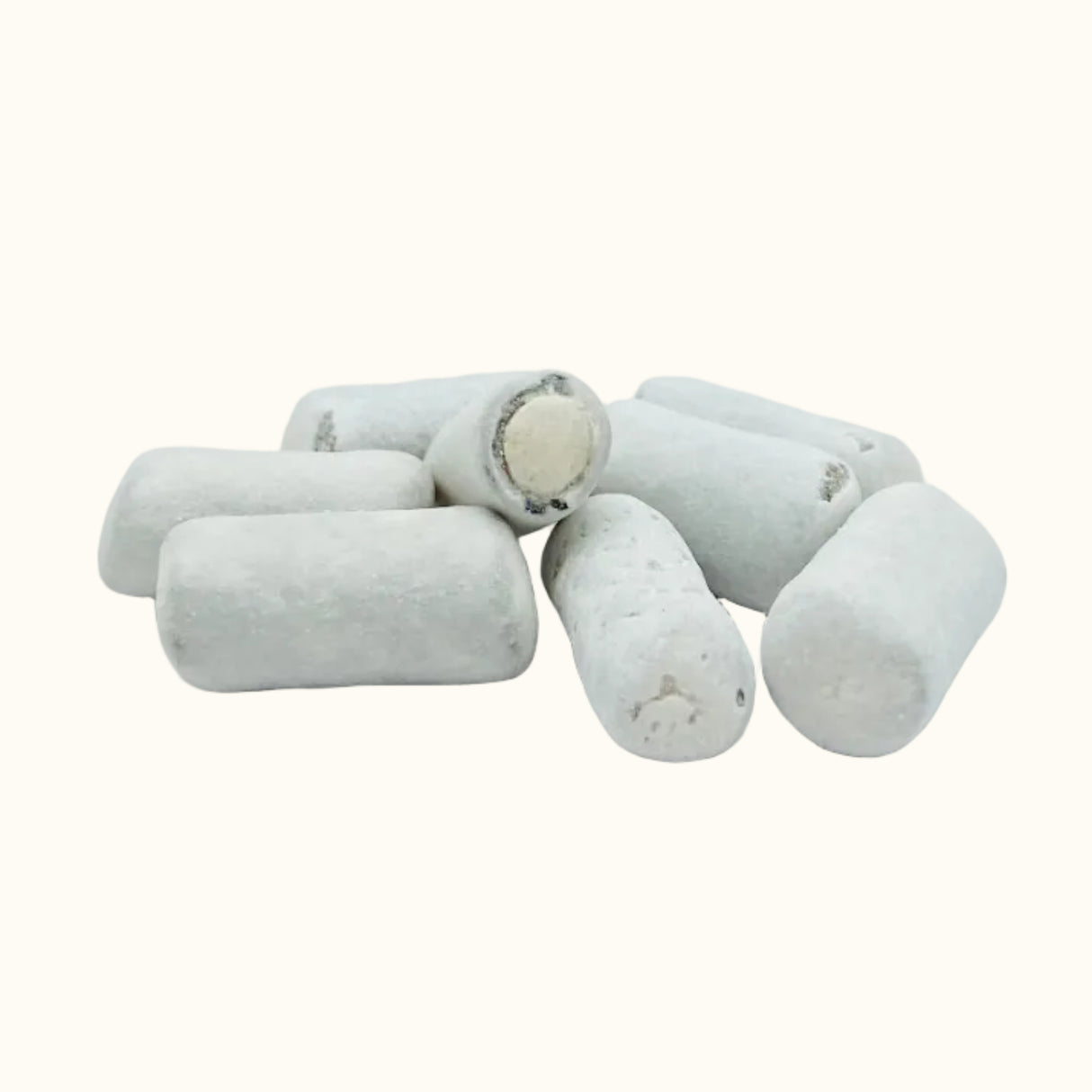 Venco School Chalk Bag 1kg