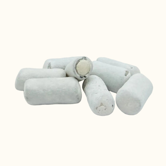 Sac à craies d'école Venco 1kg