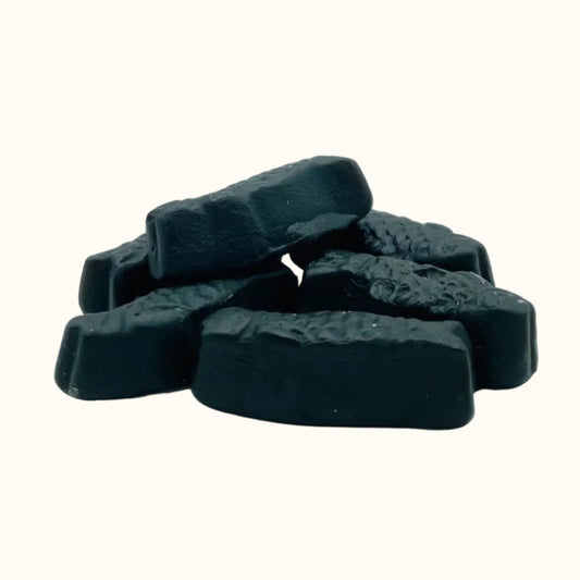 Hareng salé Matthjs 1 kg