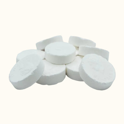 Sachet de 1 kg de menthes Wilhelmina