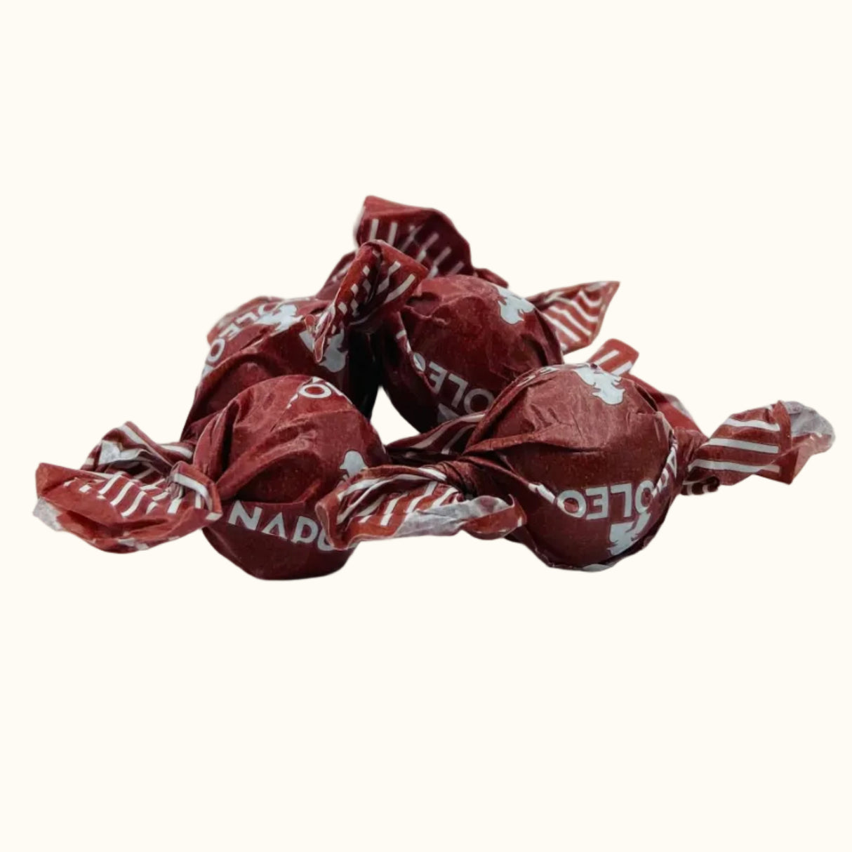 Napoleon Cola 1kg