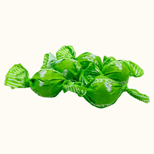 Napoleon Apple 1kg (Appel)