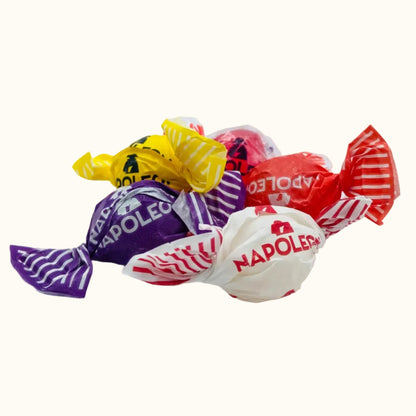 Mélange tropical Napoléon 1 kg