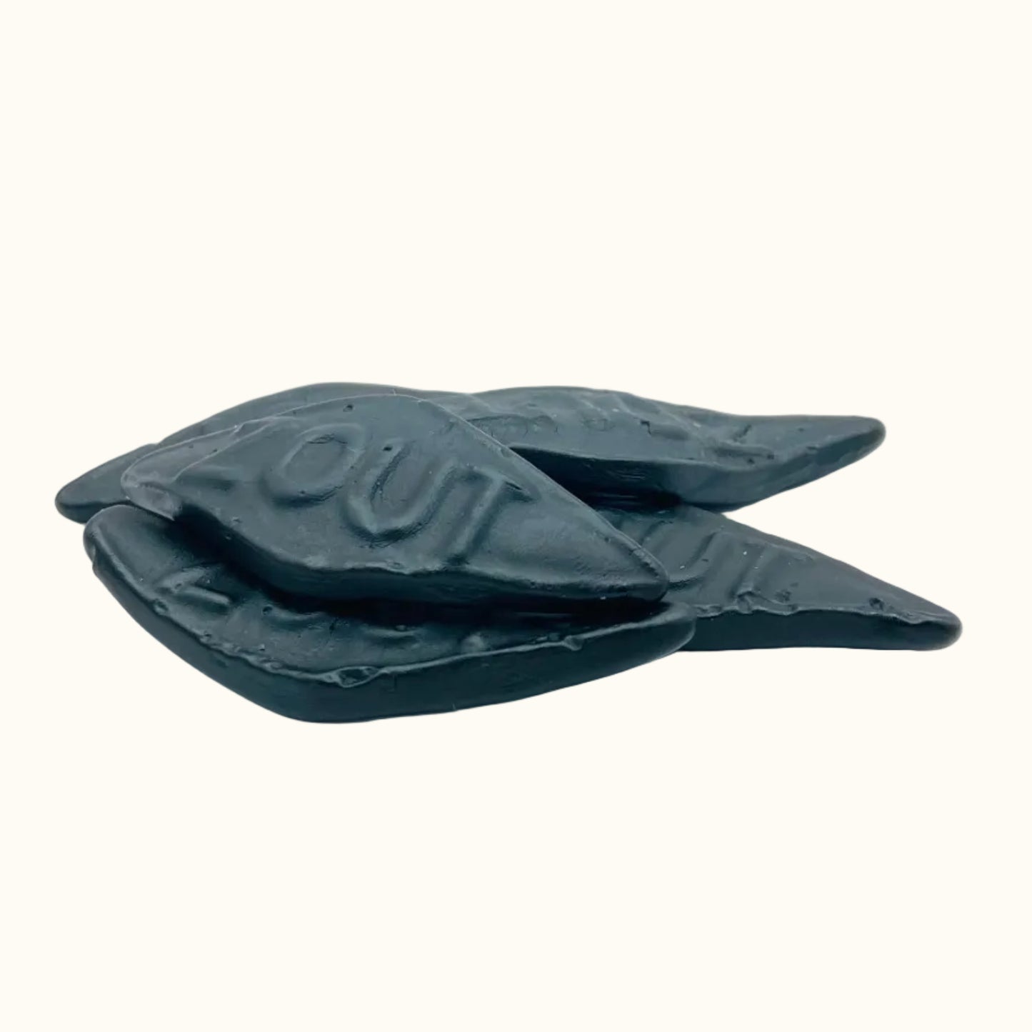 Matthijs Zoute Giga Snippers 1kg