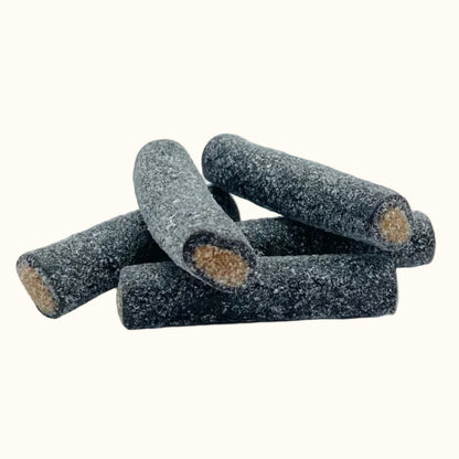 Toms Heksehyl Bag 1kg