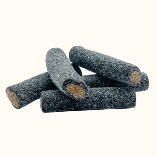 Toms Heksehyl Sac 1kg