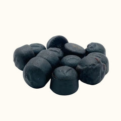 Katja Kokindjes bag 500g