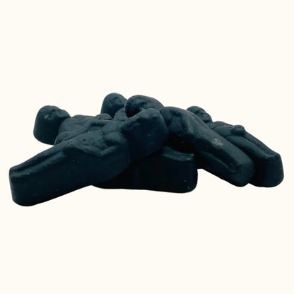 Matthijs Brussels Manneke 1kg