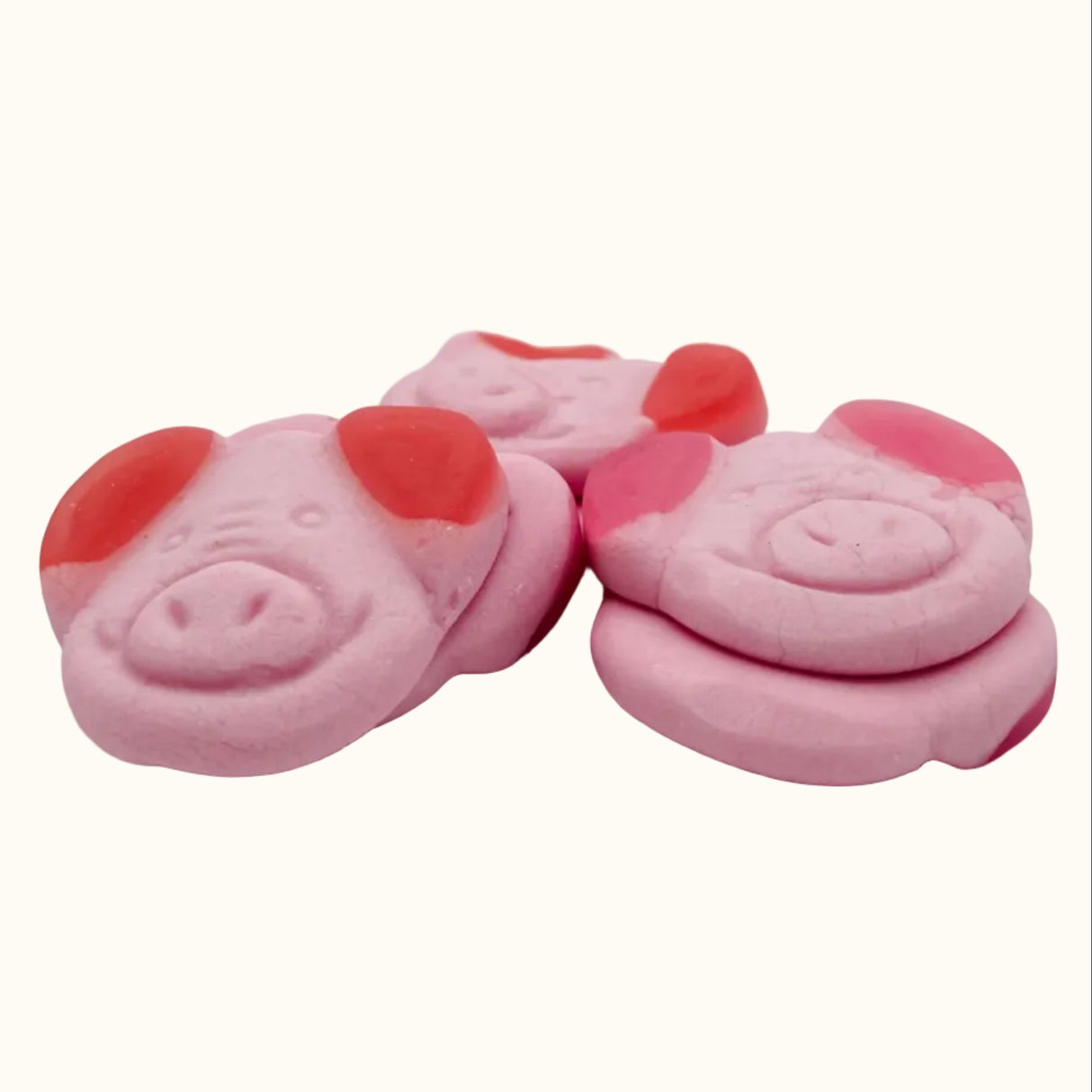 Katja Pigs Zak 500g