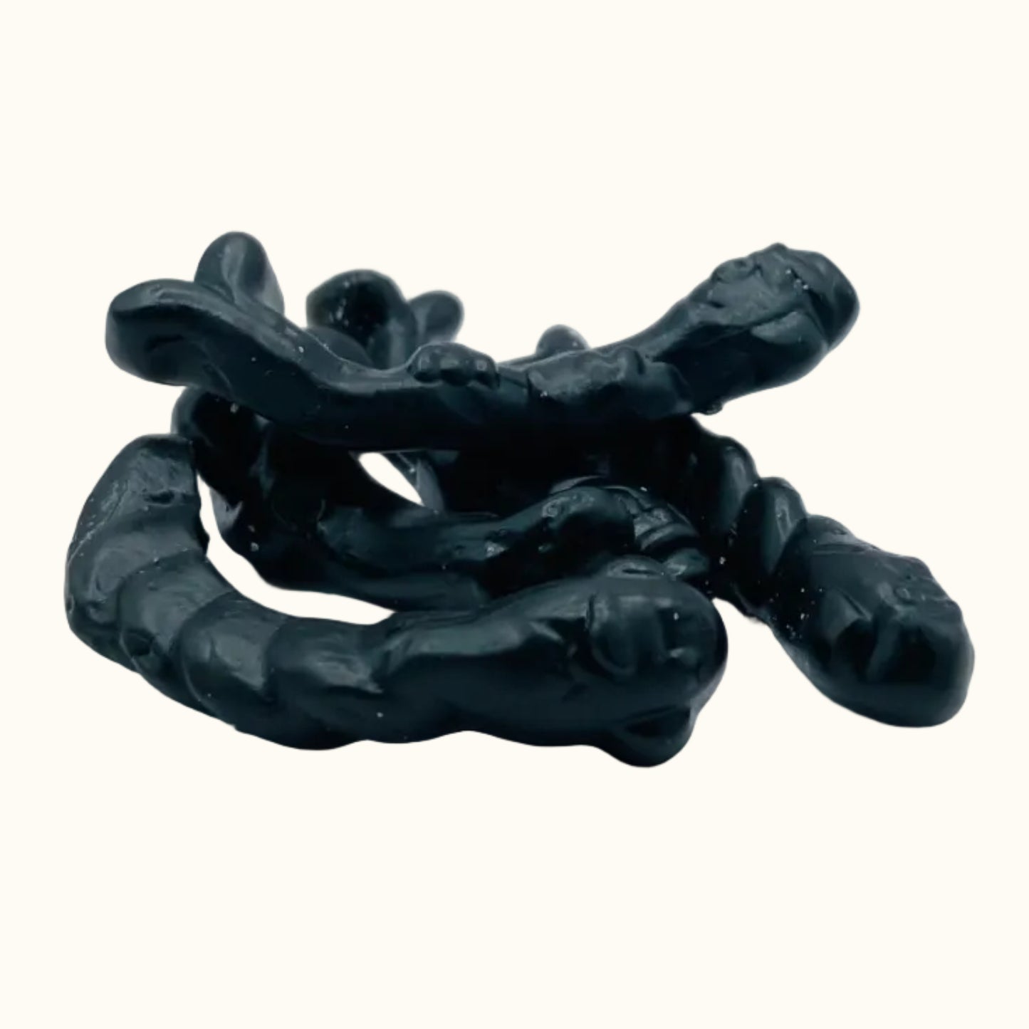 Matthijs Slungels 1kg