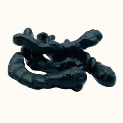 Matthijs Slungels 1kg