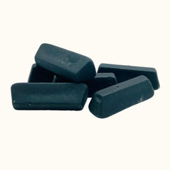 Matthijs Bielzen 1kg