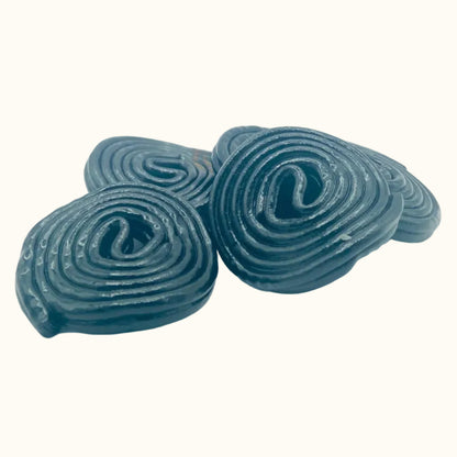 Haribo Rotella Candy 3kg