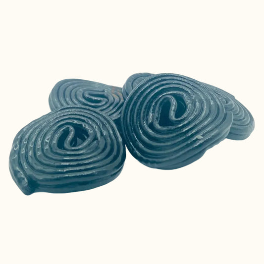Bonbons Haribo Rotella 3 kg
