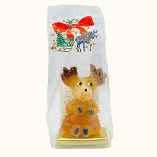 Oude Excellent Chocolate Coated Marsepein