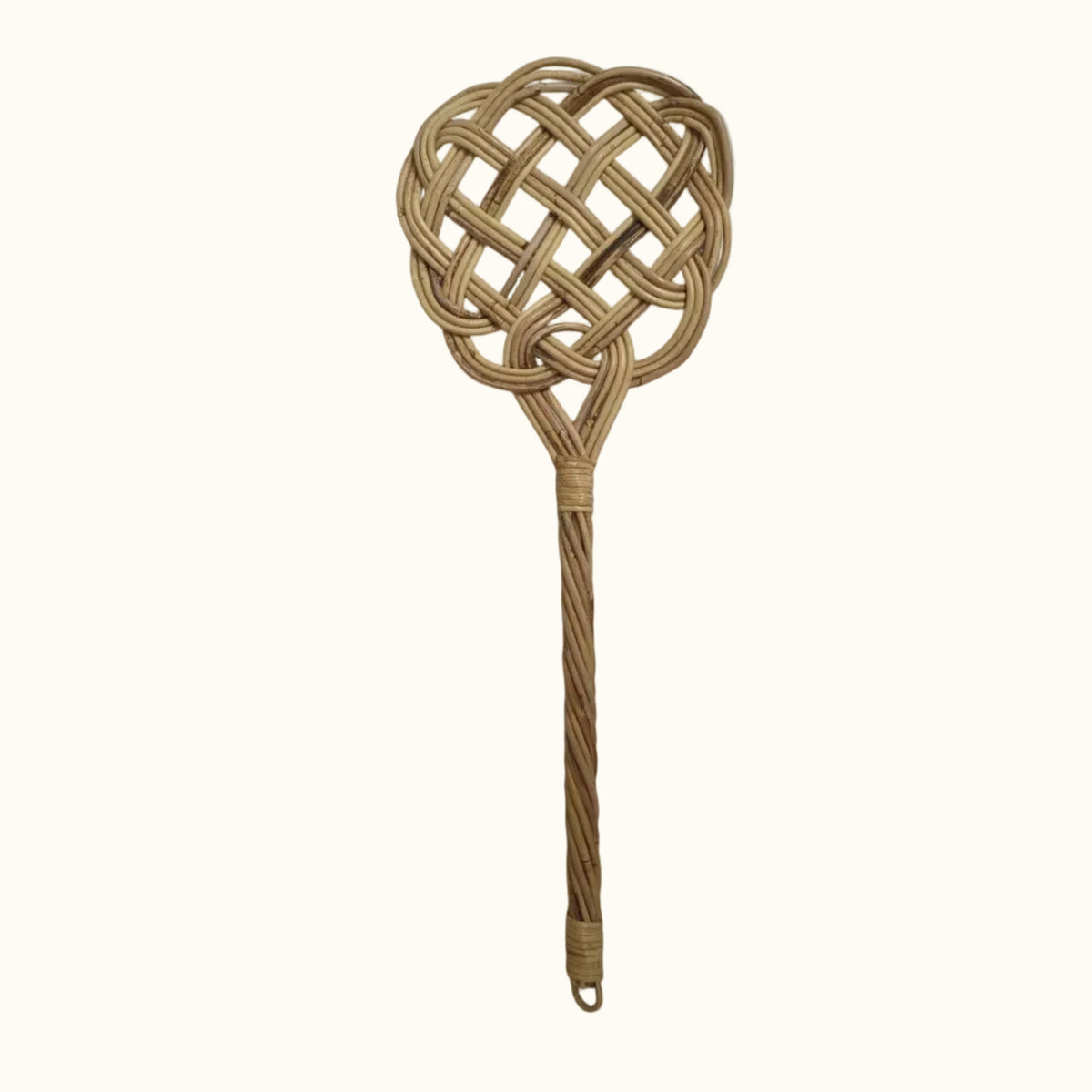 Carpet Beater (Matteklopper) 73cm