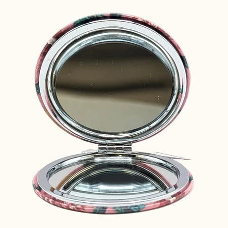 Mirror Box Pink 'Pretty Tulips'