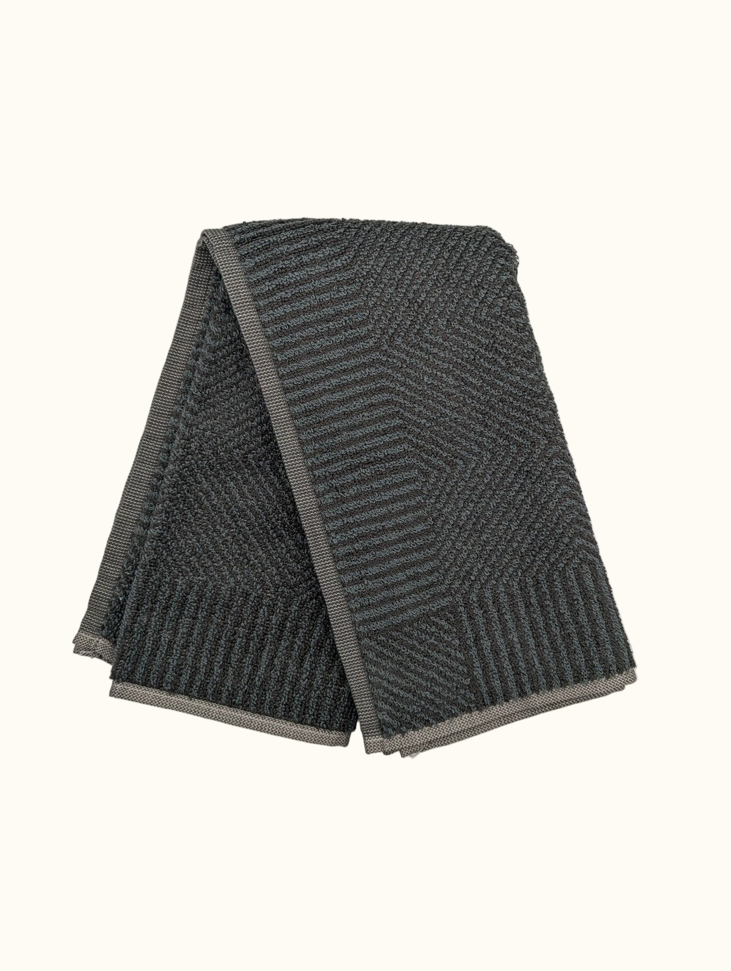 DDDDD KD Cisis Laurel Kitchen Towel Green 50x55cm