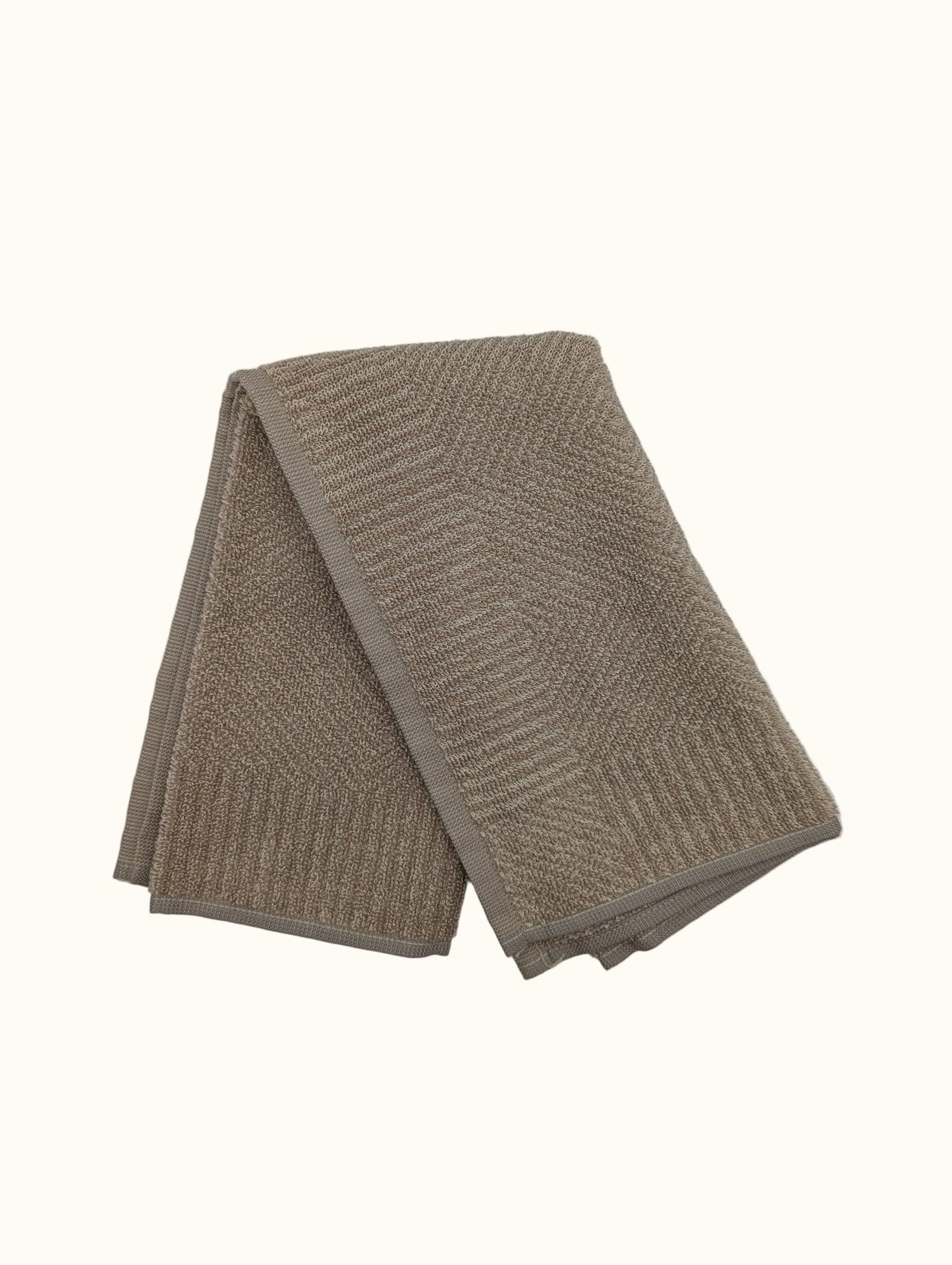 DDDDD Cisis Amandel Kitchen Towel 50x55cm