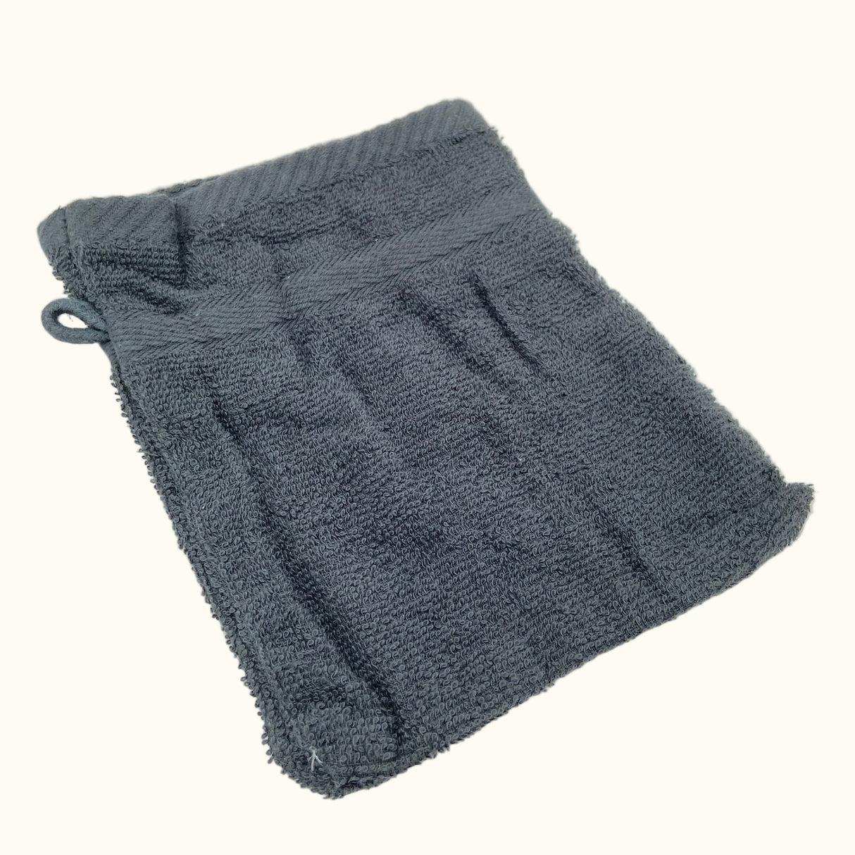 Lingettes Alpha Wash