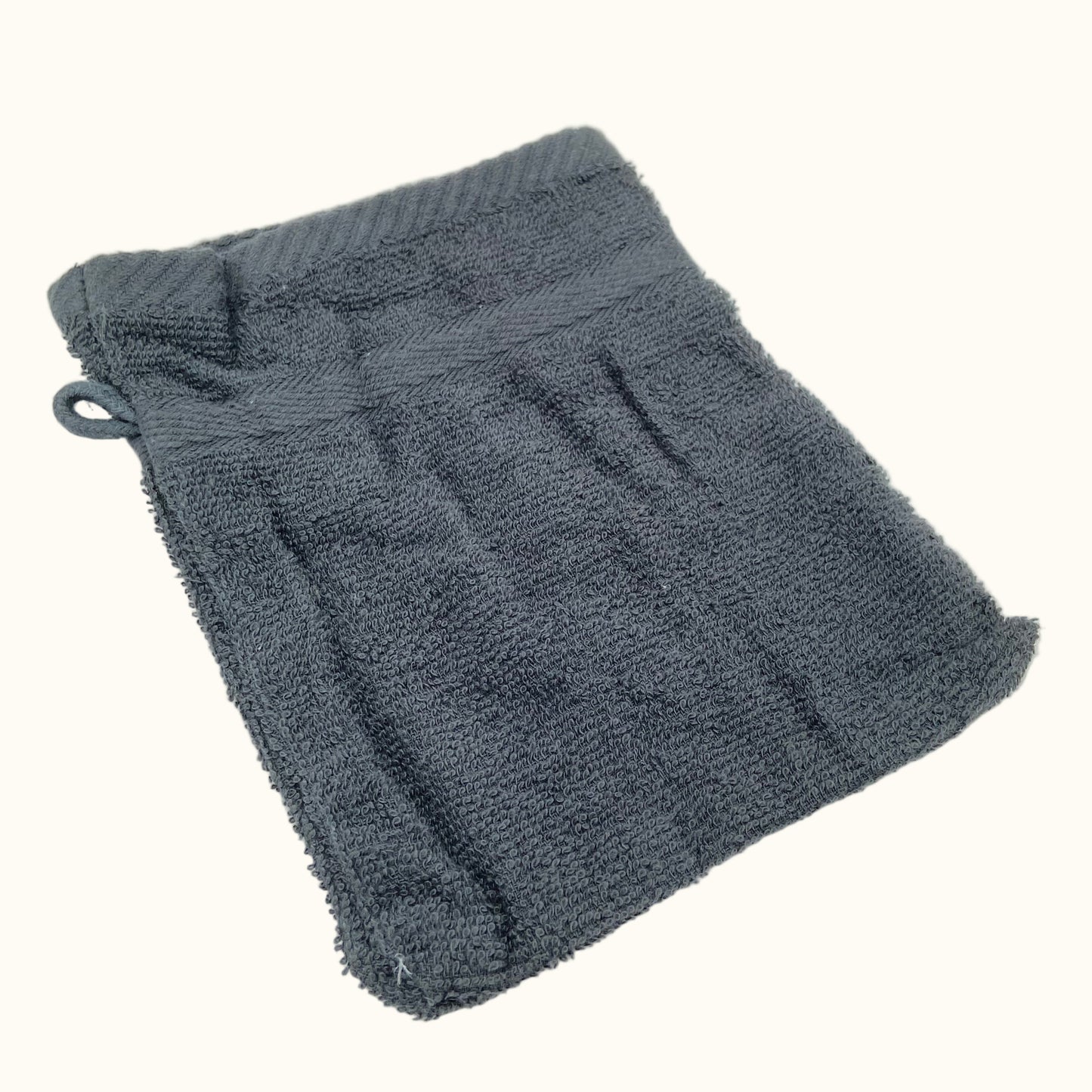 Alpha Wash Cloths