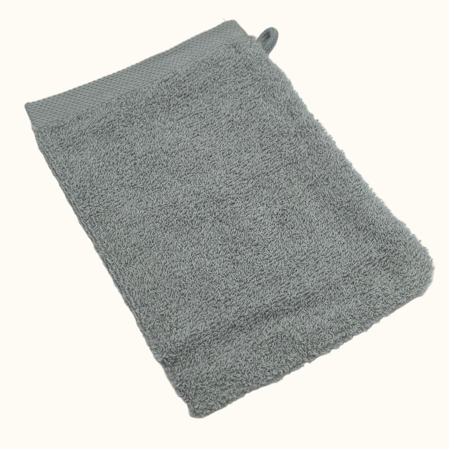 Alpha Wash Cloths