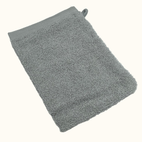Lingettes Alpha Wash