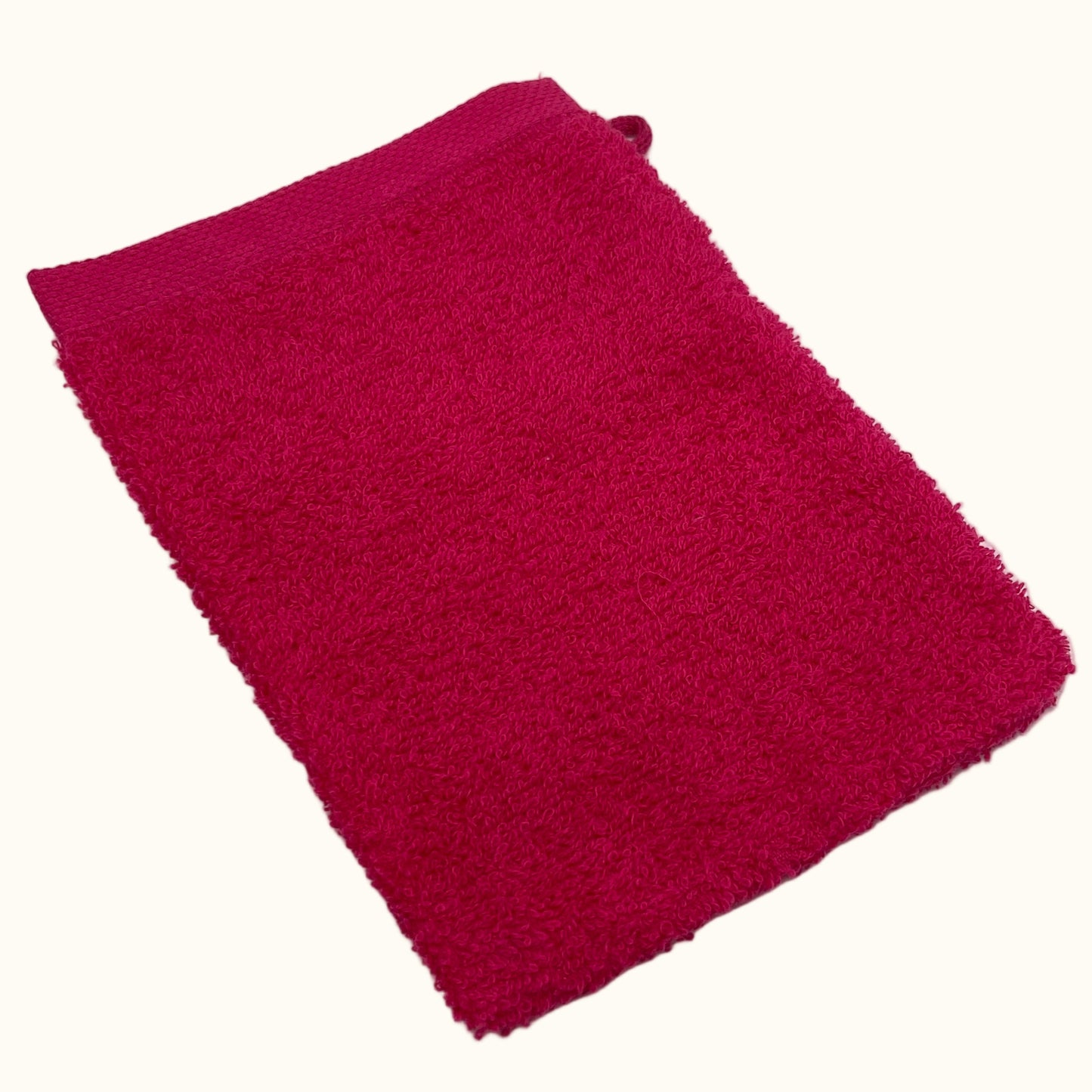 Alpha Wash Cloths