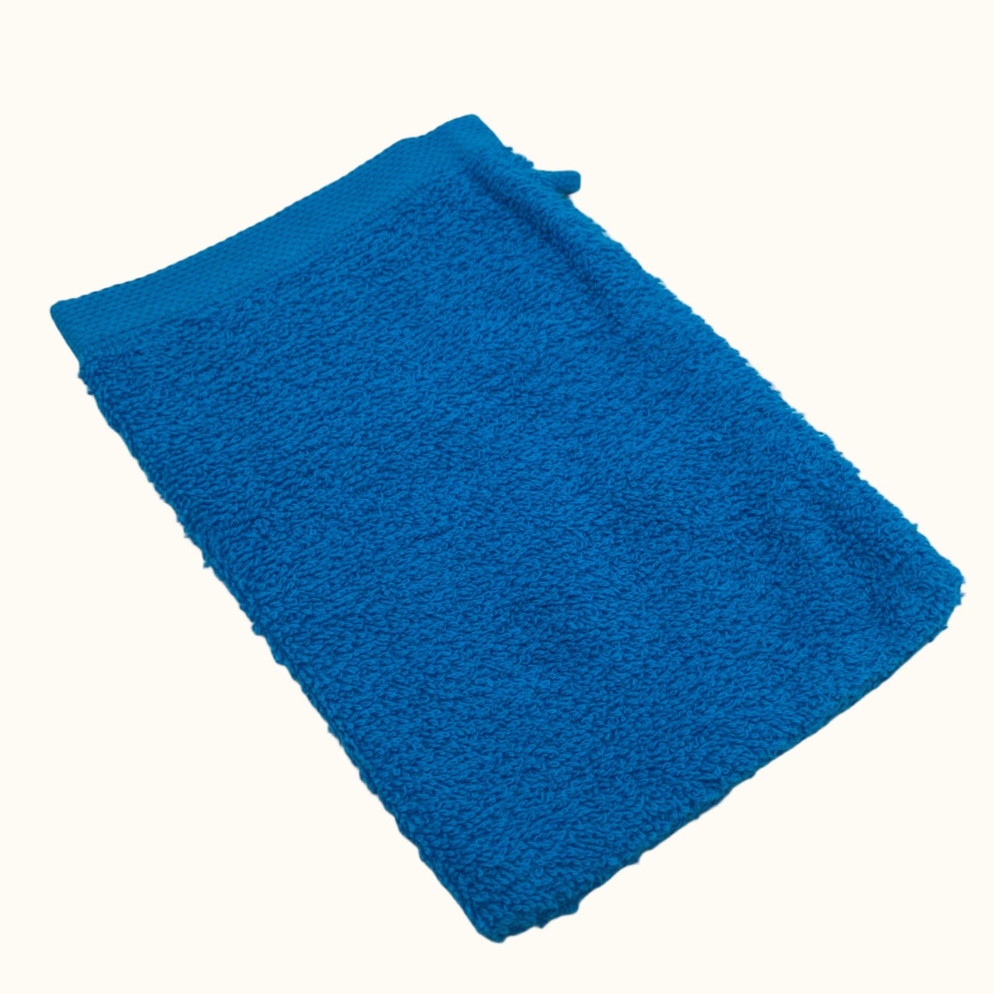 Alpha Wash Cloths