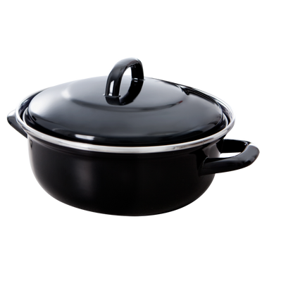 BK Forfait Braadpan Braadpan 30cm