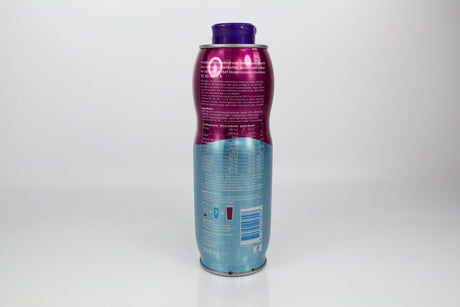 Gwoon Cassis Syrup 750ml