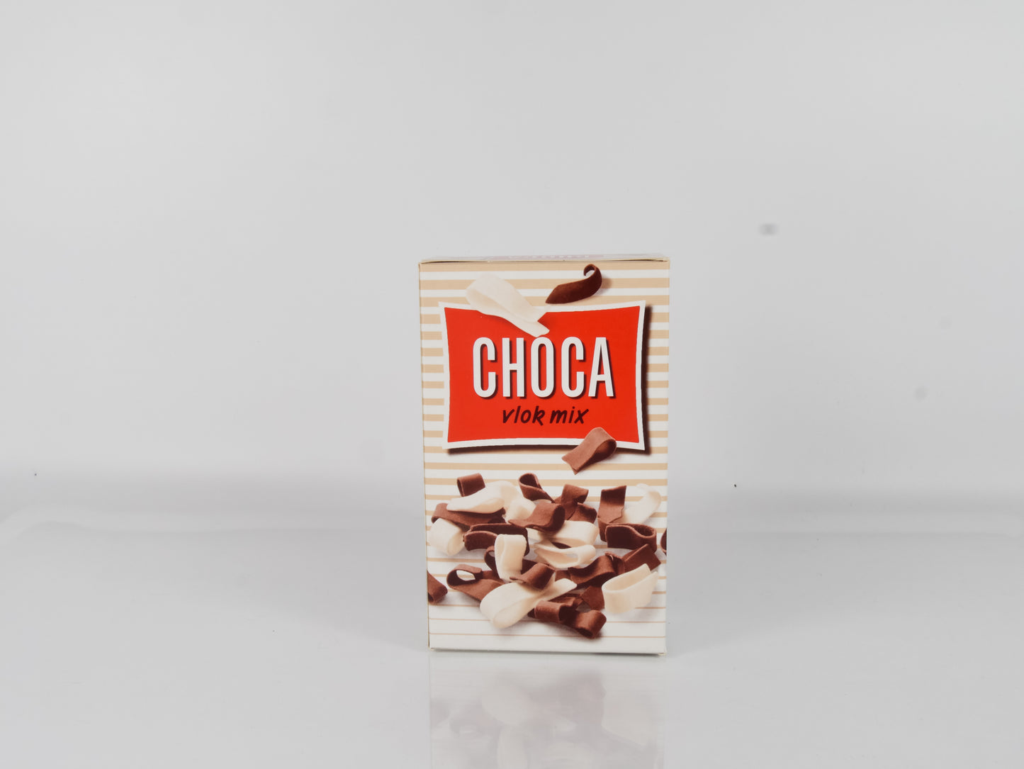 Choca Flakes Flakes Mix