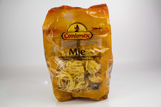 Conimex Noodles Nests