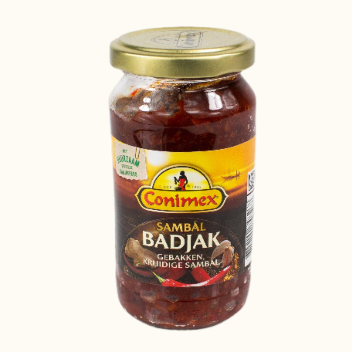 Conimex Badjak Sambal 200 g
