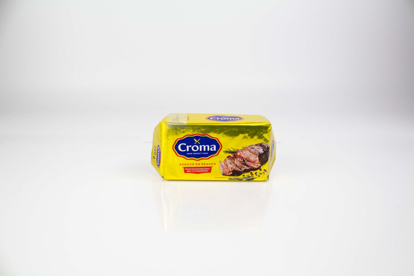 Croma-boter