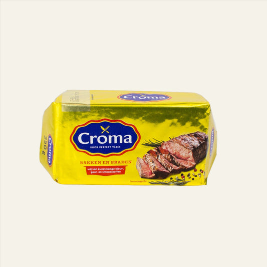 Croma-boter