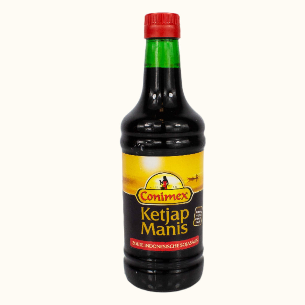 Conimex Ketjap Manis 500ml