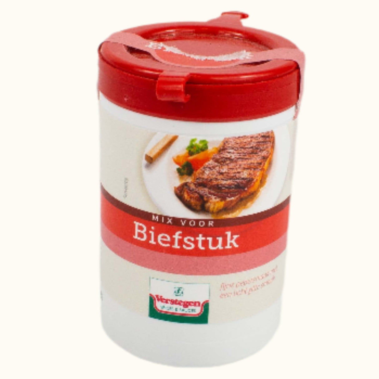 Verstegen Steak Spices Klein