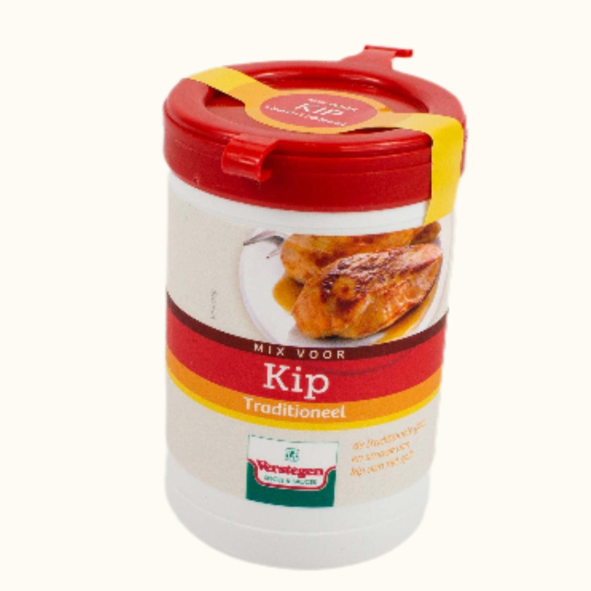 Verstegen Épices Pour Poulet Petites