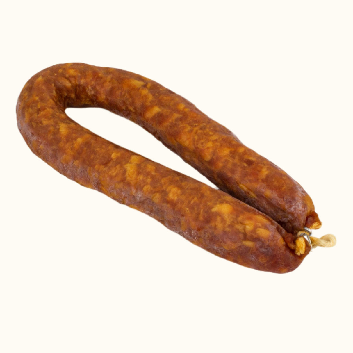 CMP Metworst 270g