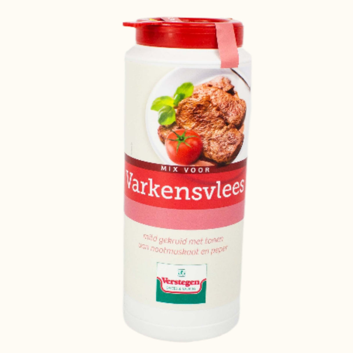 Verstegen Karbonade Kruiden Klein