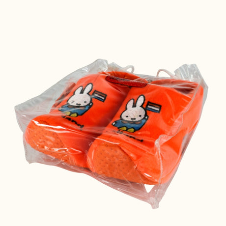Klompsloffen (alle maten en kleuren)