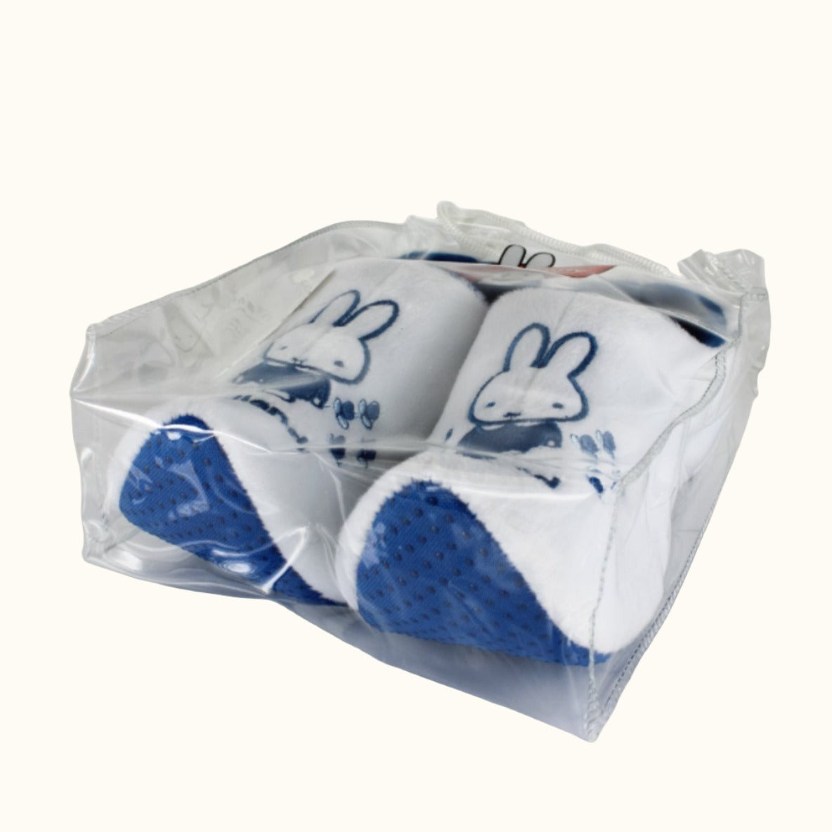 Klompsloffen (alle maten en kleuren)